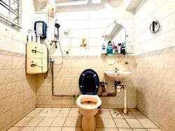Blk 128C Punggol Field Walk (Punggol), HDB 4 Rooms #566763511